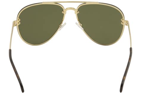 Celine Celine 41391/S Sunglasses 